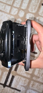Sony Walkman kaset çalar radyo - 5
