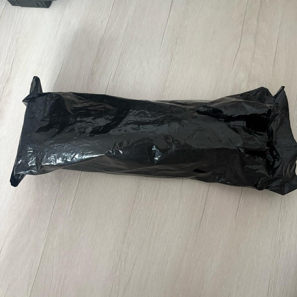 HP CF283X/CRG737 model yazıcı kartuşu - 5