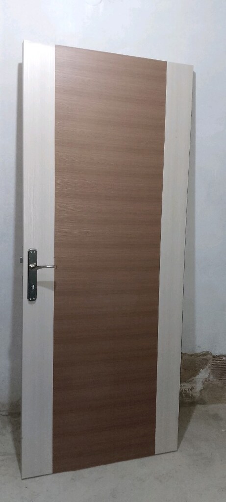 satılık oda kapilari - 2