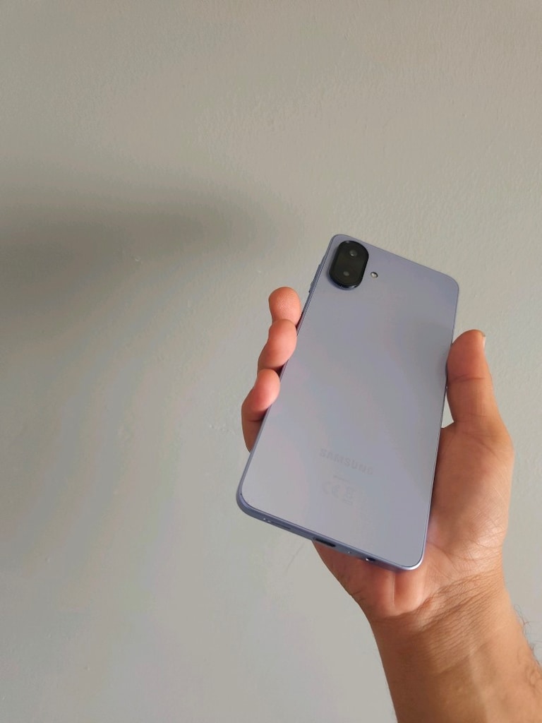 SAMSUNG A07 128 GB TR CİHAZI - 7