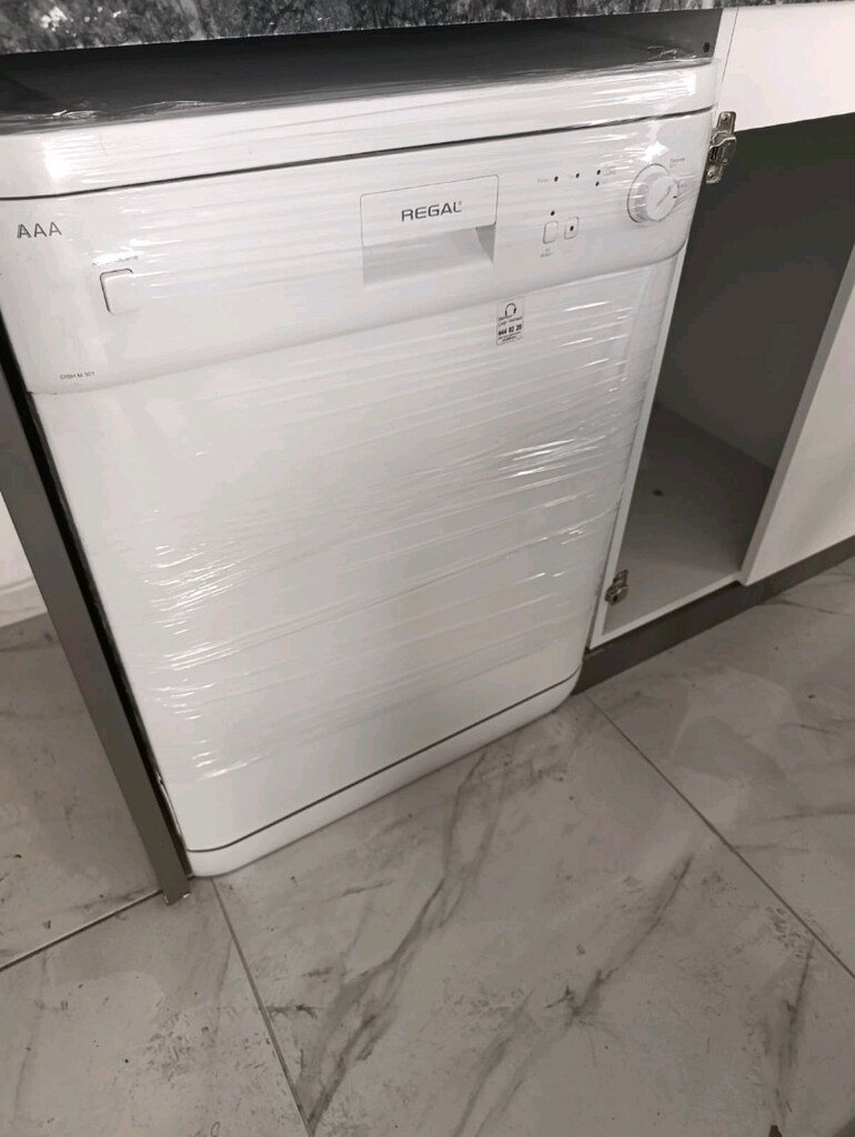Komple ev eşyası Nakliye Kurulum Ücretsiz Mamak Akdere Kazım Orbay ma. - 3