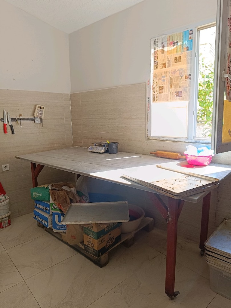fırın eyşaları - 7