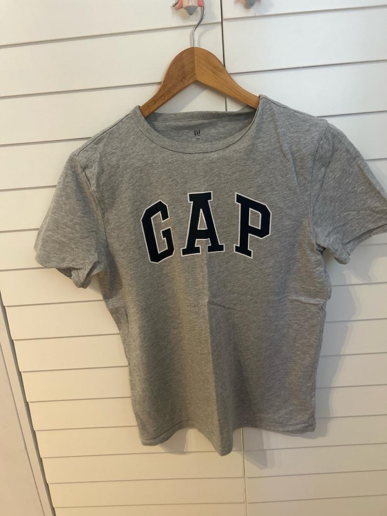 Jordan erkek çocuk t shirt - 4