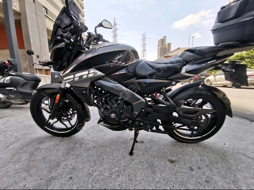 Hızlı satış pazarlıksız dip fiyat - 2