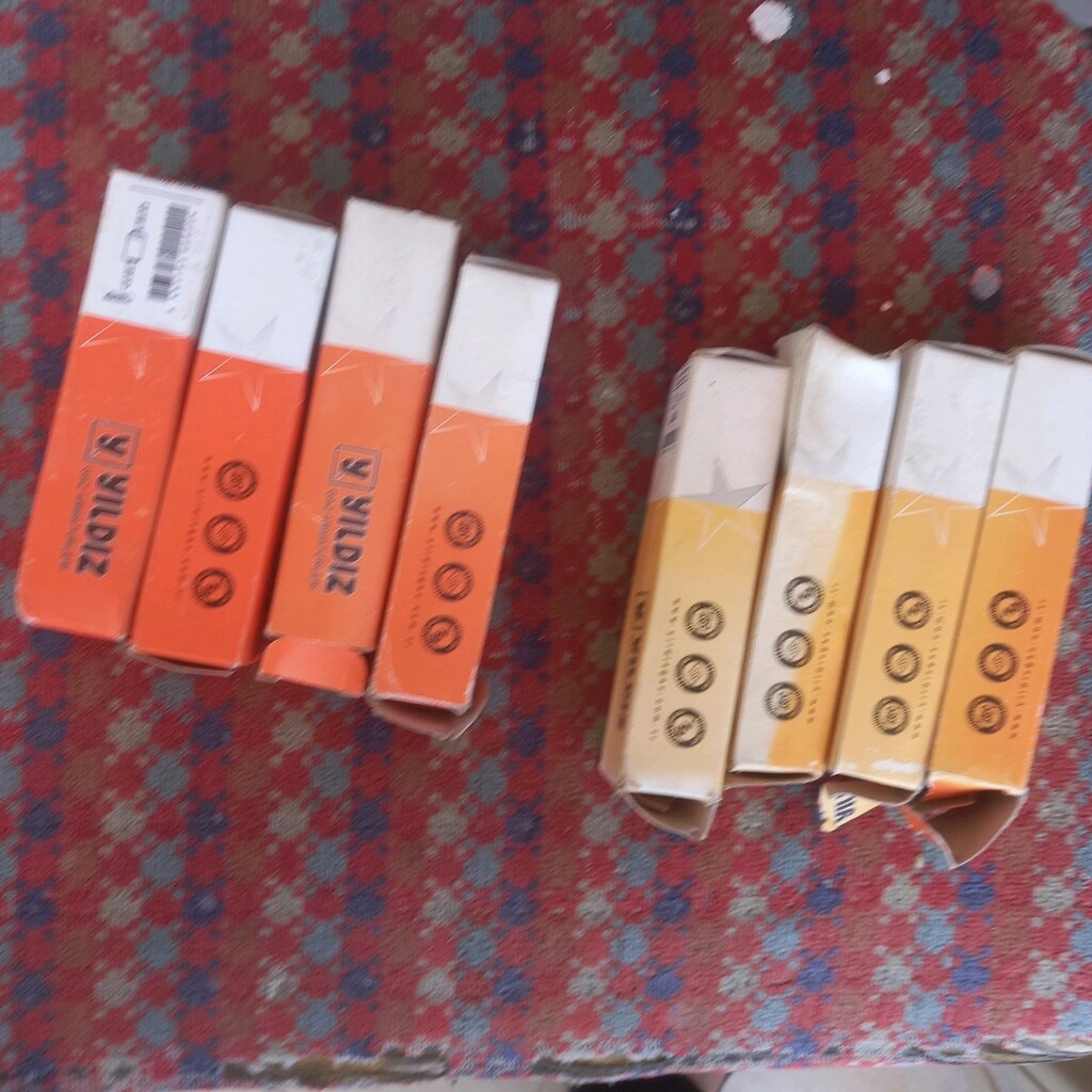 yıldız gaz armatörleri - 3
