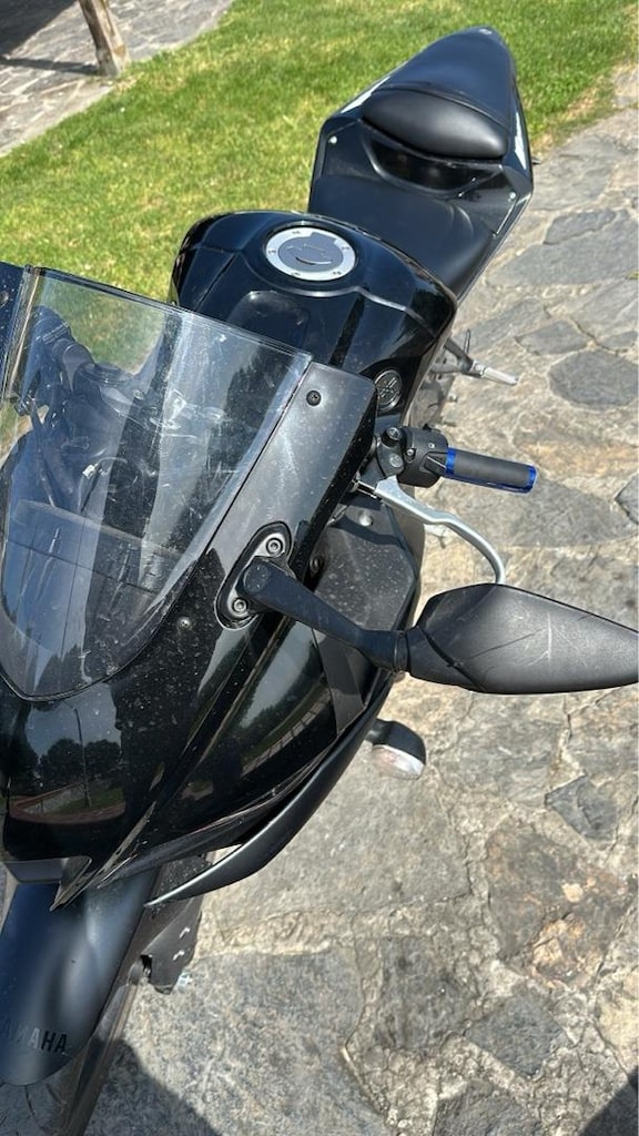 cinayet kasa r25 - 3