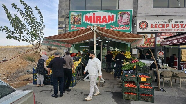 satılık