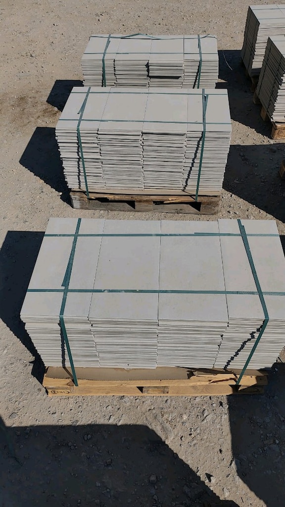 granit 30+60 - 7