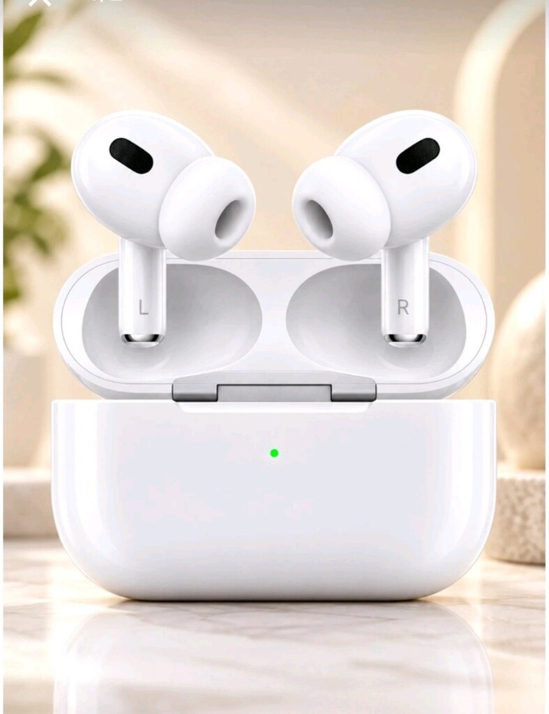 Bluetooth kulaklık - 2