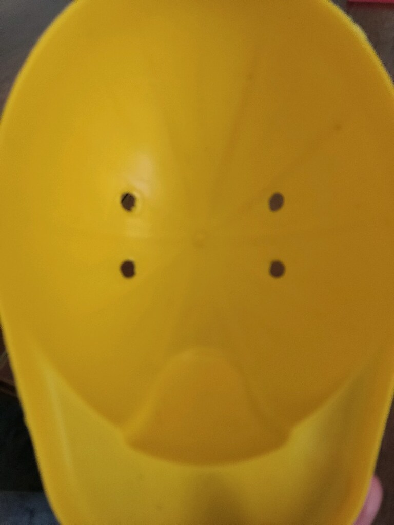 oyuncak kask - 2