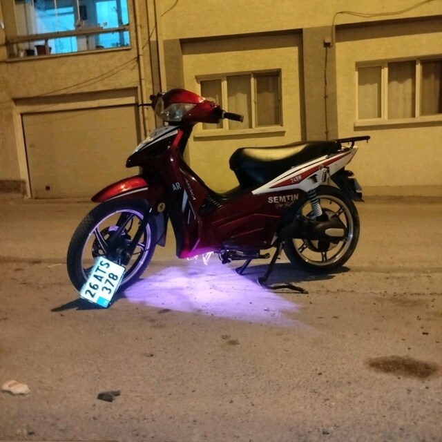 elektrikli cup kafanıza yatan fiyatı söyleyin