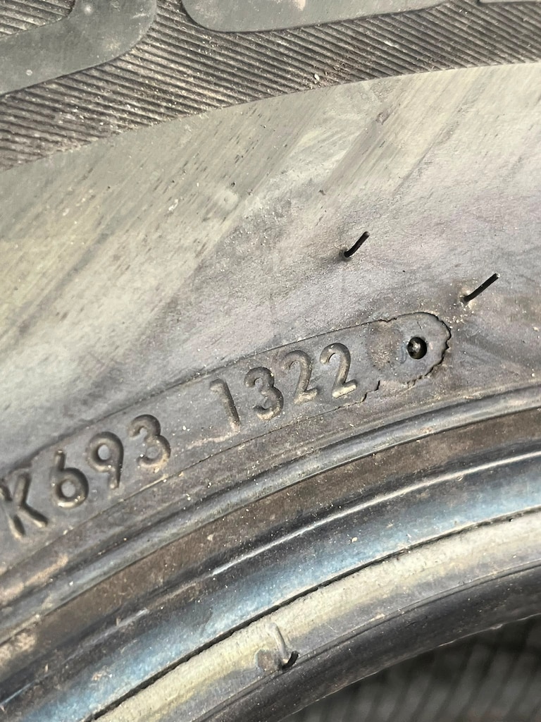 LASSA 235/65R16C 121/119Q 2022 Yazlık 4 ADET - 4