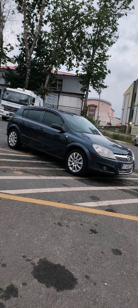 memurdan satılık - 4