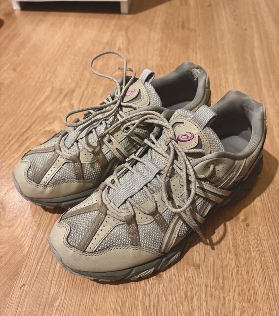 ASICS GEL-SONOMA 15-50 42.5