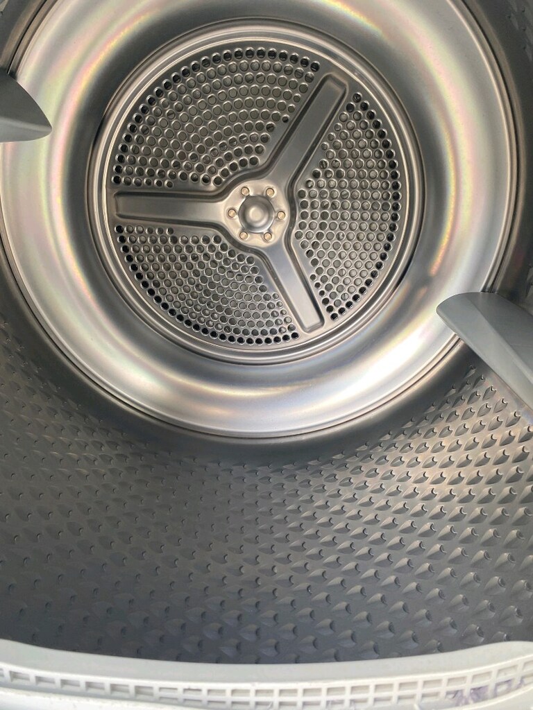 Beko kurutma makinesi - 5