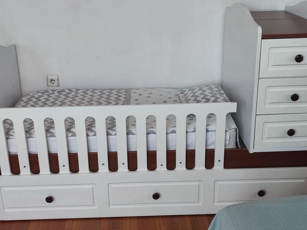*Dolap / Sahibinden için - 3