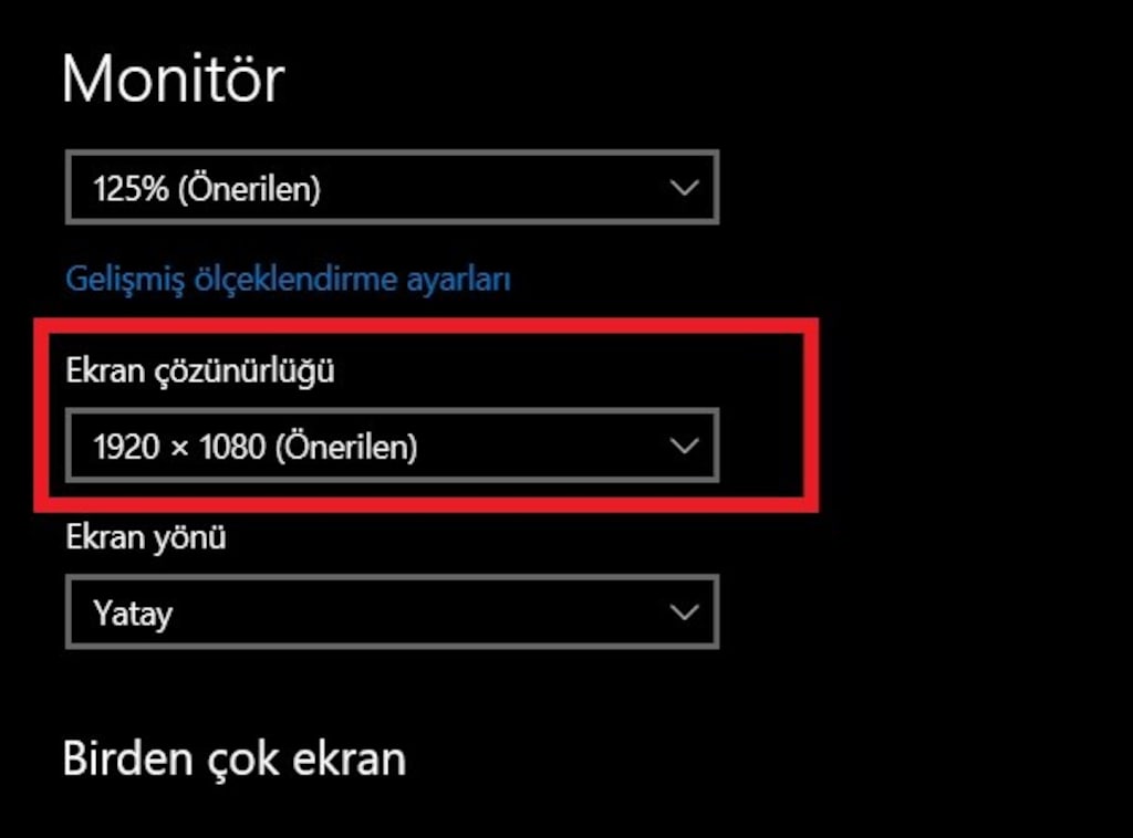 Oyuncu Asus i7mq Nvidia, 1080p FullHD,Yeni PiL, 8gb RAM, Çift Disk SSD - 13
