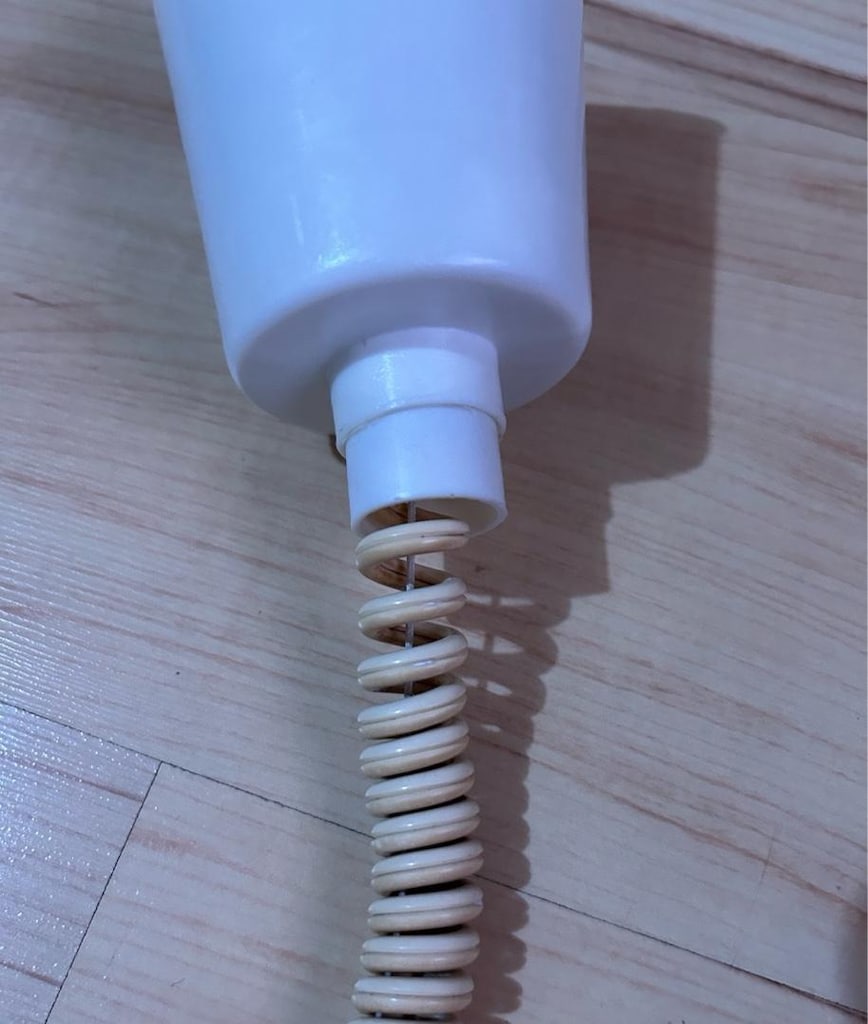 Asansörlü Duy Uzatma Avize Adaptörü - 7