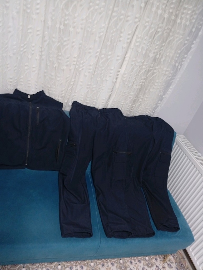 pantolon - 5