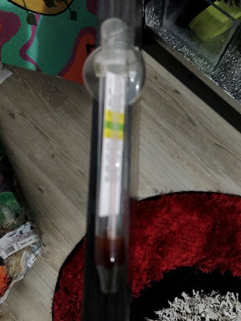 akvaryum 100 lt TAM TAKİM - 6