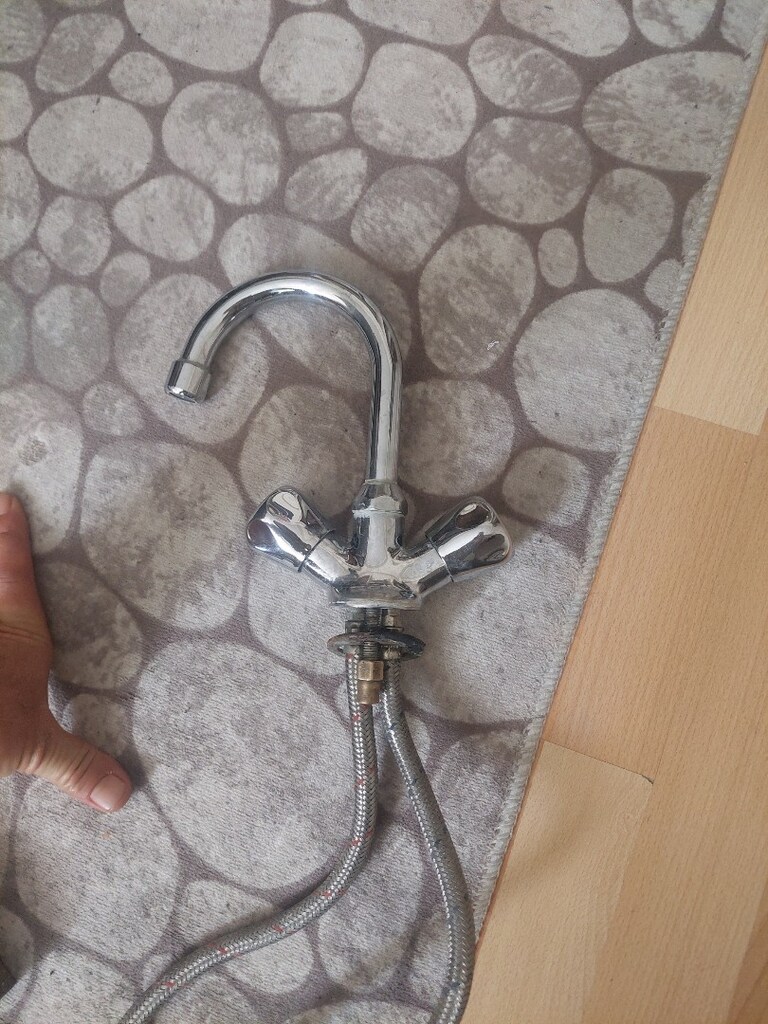 kuğu evye - 2