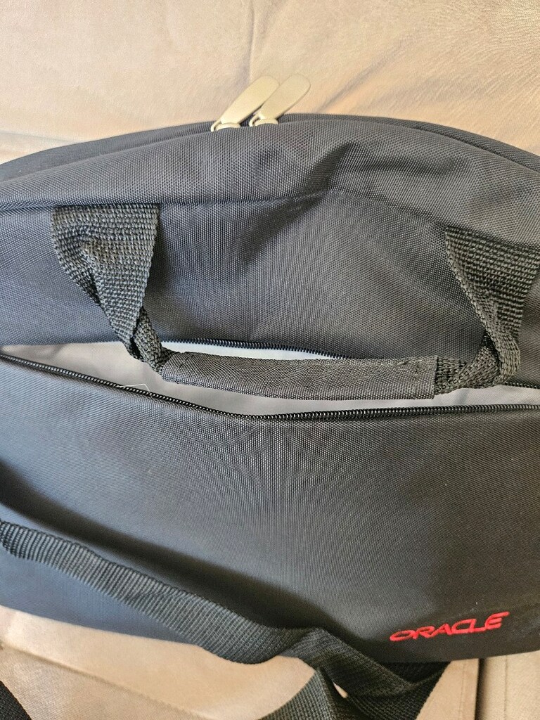 Laptop Çantası - 5