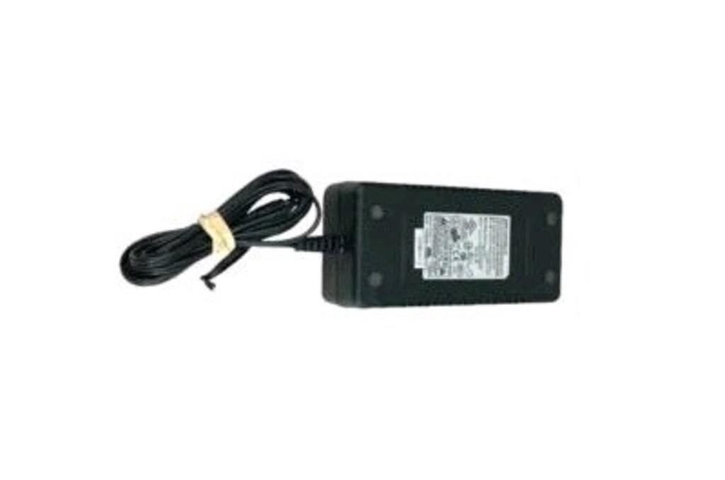 MAGTECH 21-27 V CIKIS SRJ ALETI - 2