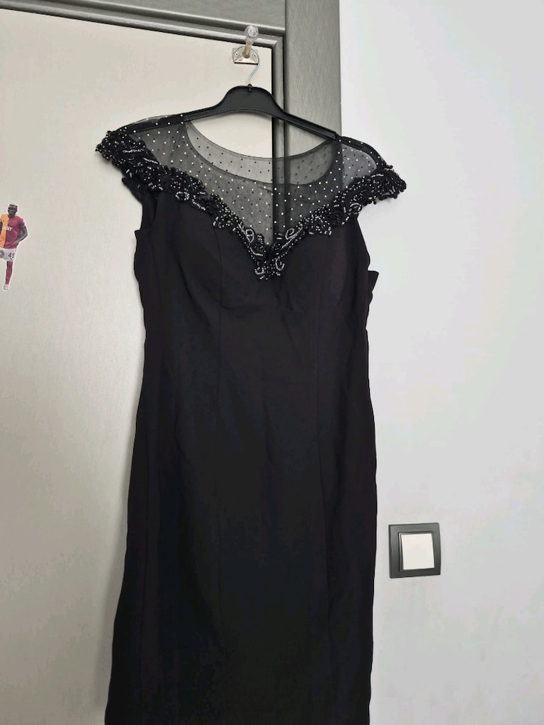 abiye elbise - 5