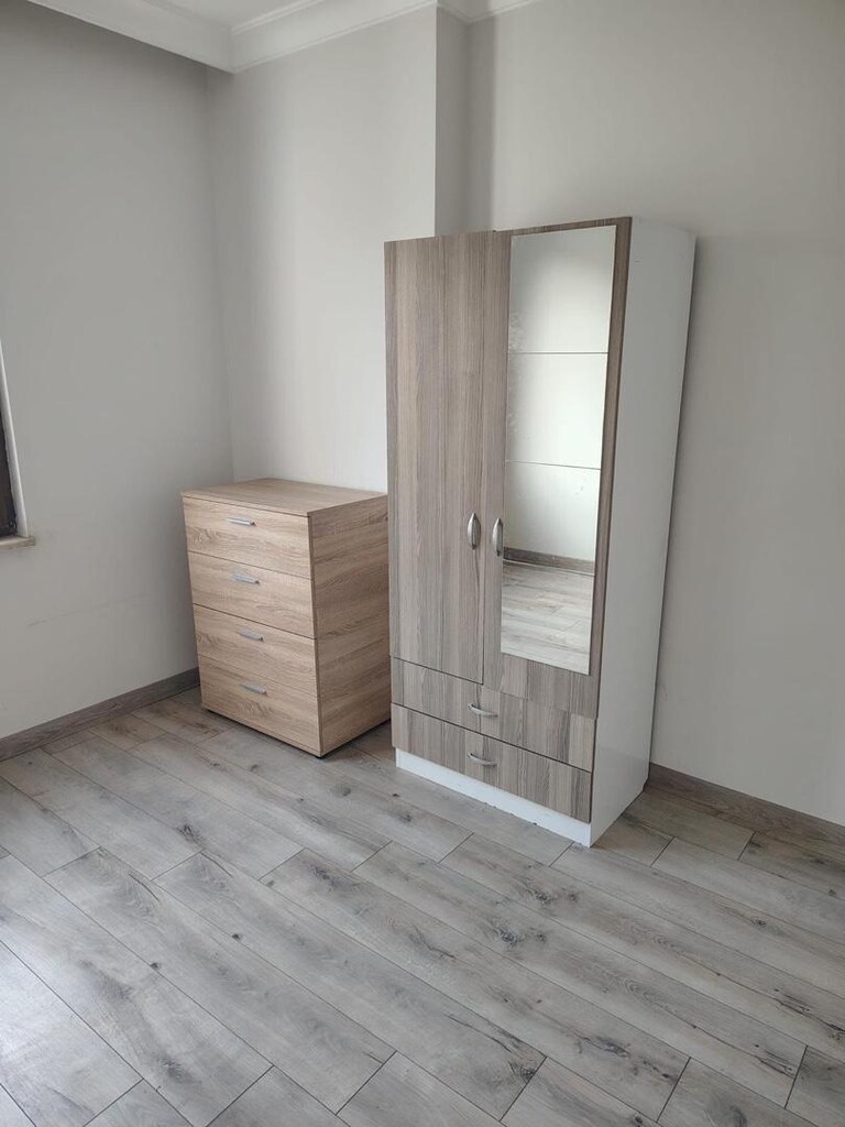 iki kapaklı dolap - 4