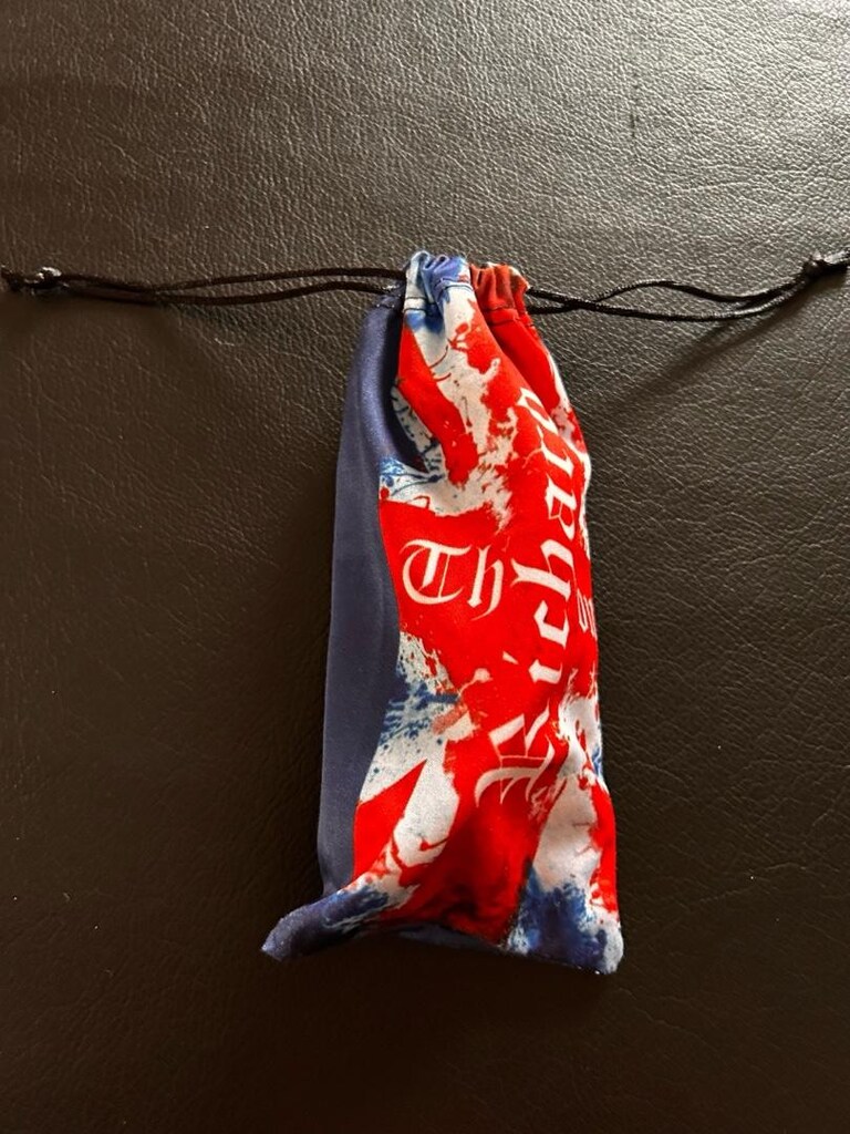 Gözlük kılıfı — görsel 3/8