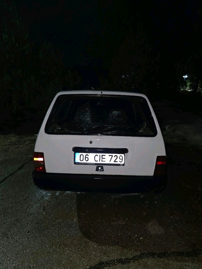 satılık kartal - 2