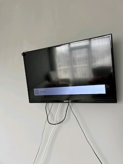 Philips Televizyon - 2
