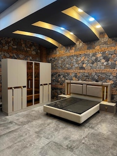 yatak odası dolap - 4