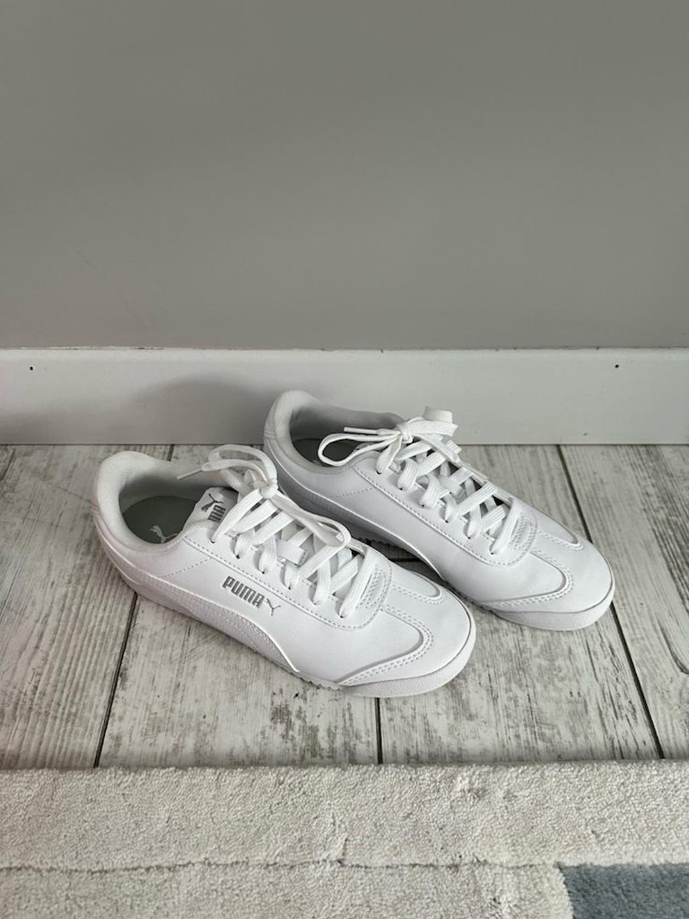 Puma 36 numara roma - 4