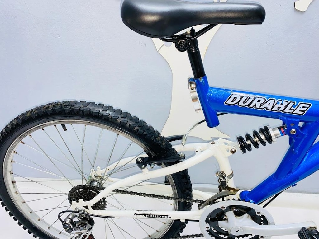 bisiklet - 6