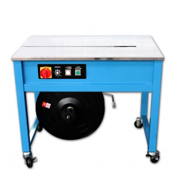 transpak tp-202