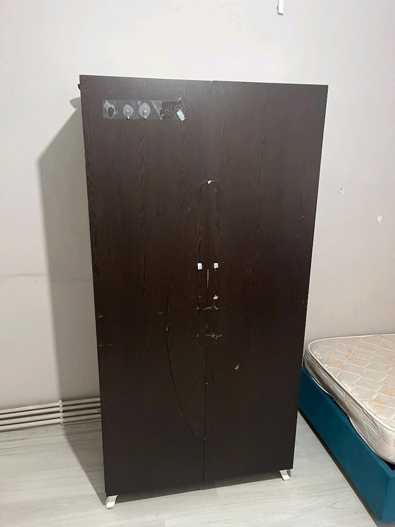 TOPLU EV EŞYASI ÖĞRENCİYE UYGUN - 6
