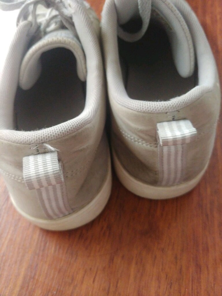 adidas erkek ayakkabı - 3