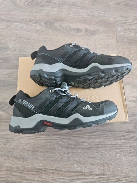 Adidas Terrex 34 Numara