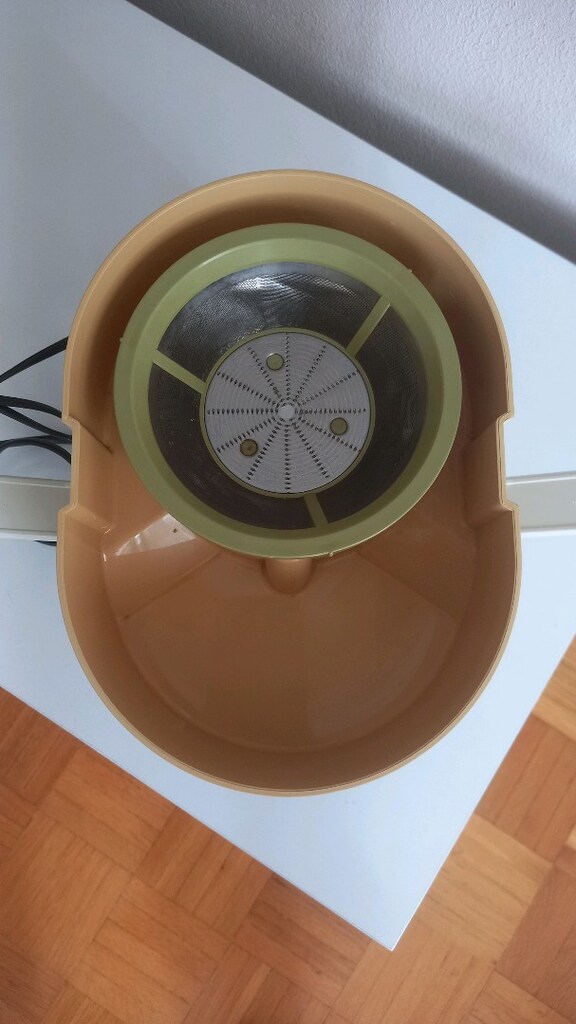 braun kati sıkma sıkacagi - 3