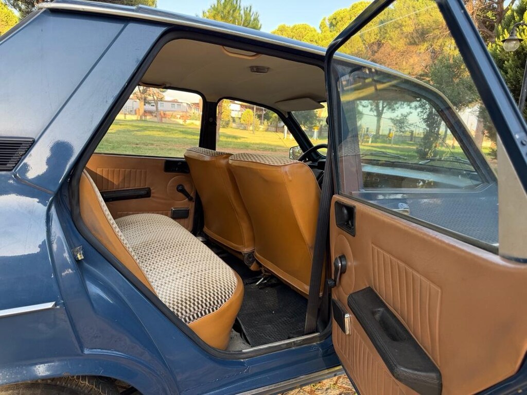 Renault 12 - 7
