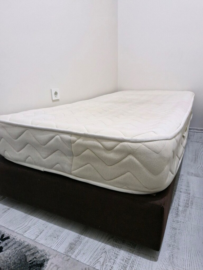 yatak baza - 2