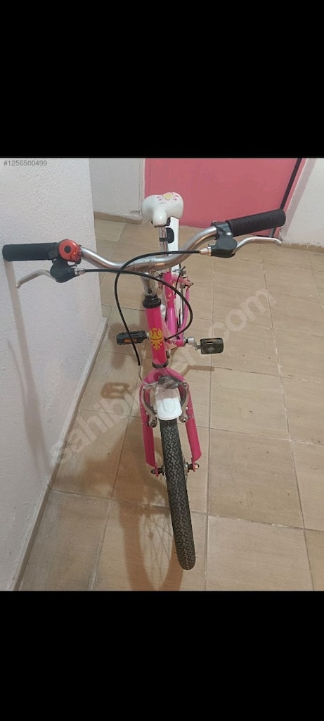 sıfır gibi - 5