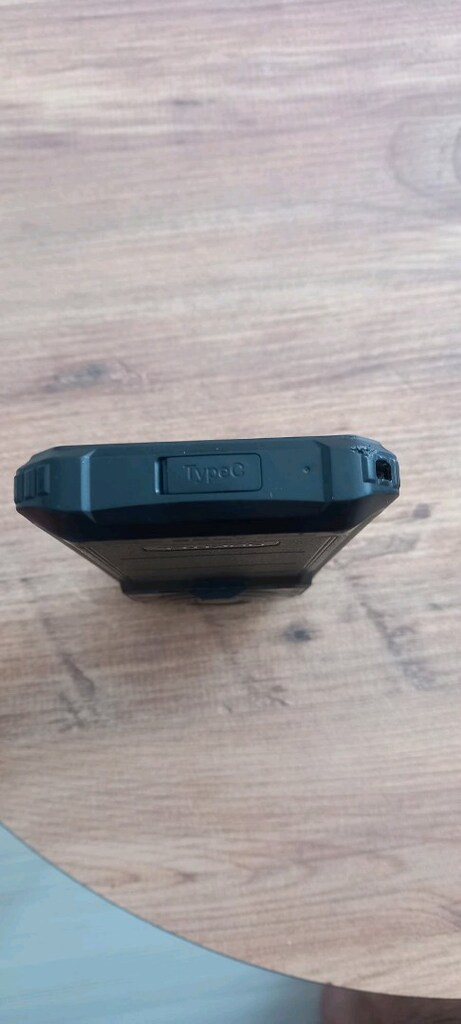 wp36 pro - 2