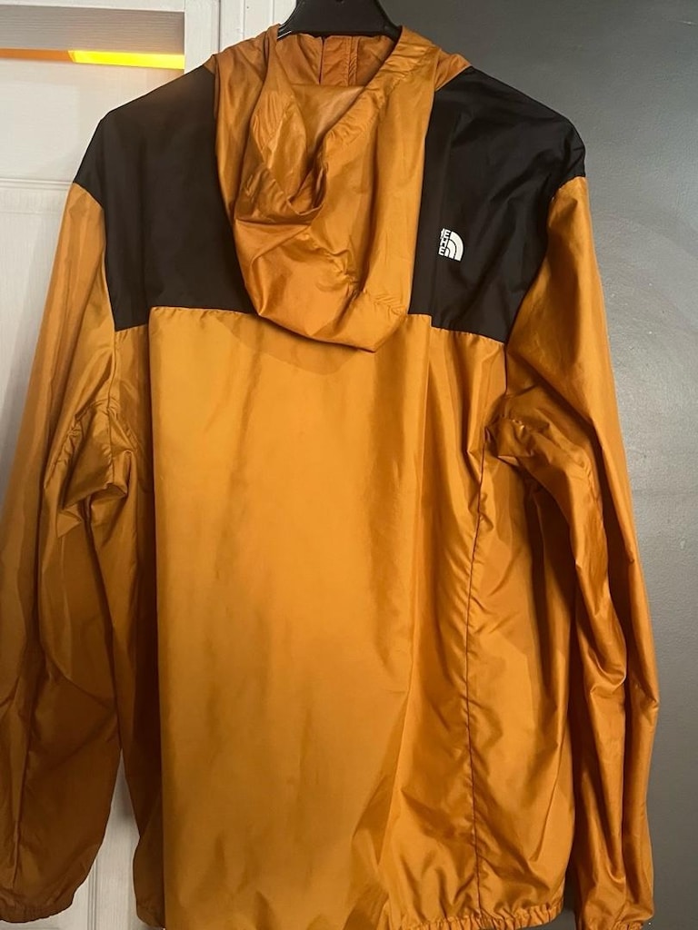 The North Face - 2