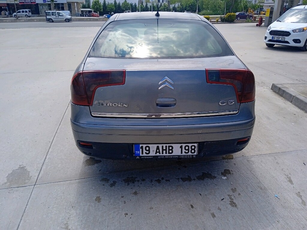 satılık - 5