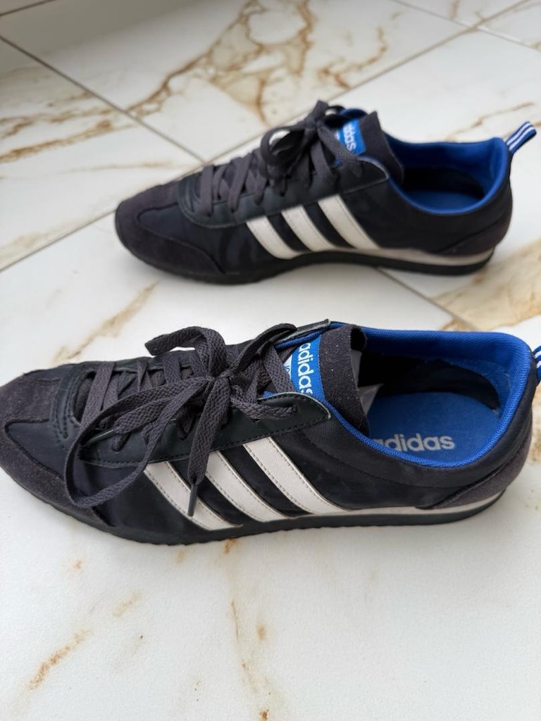Adidas Spor ayakkabı - 2