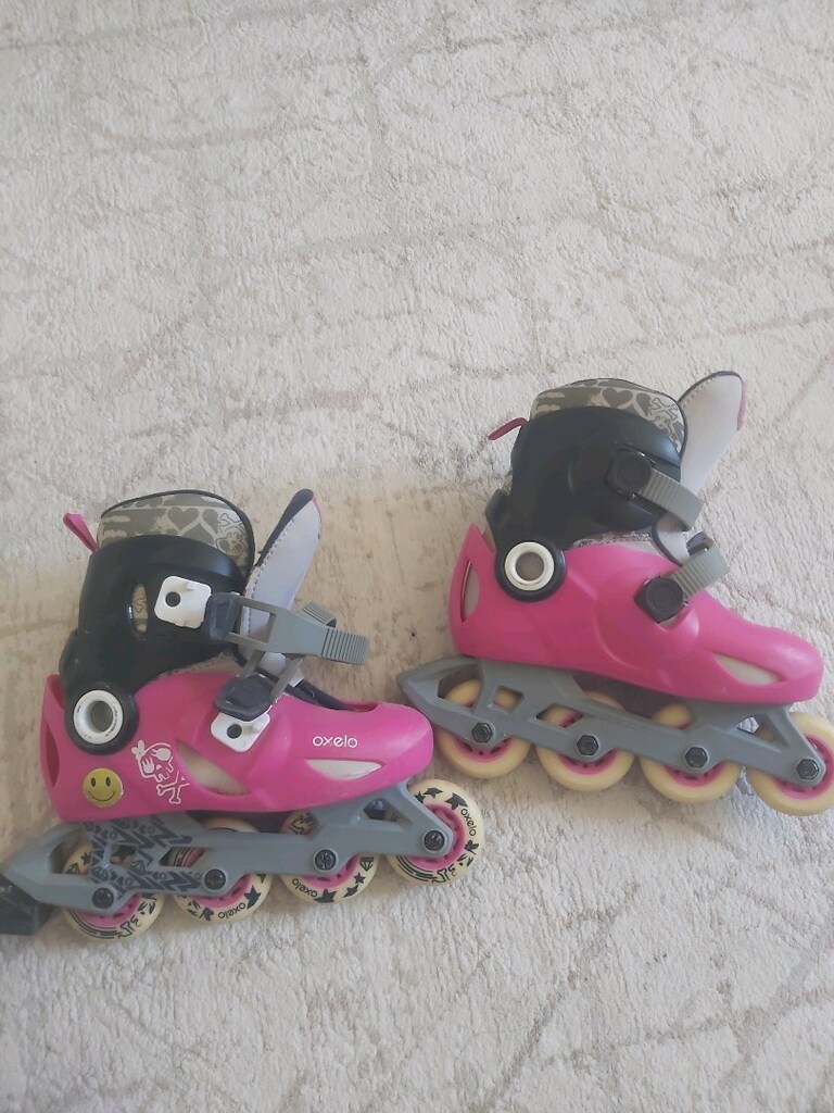 paten - 2