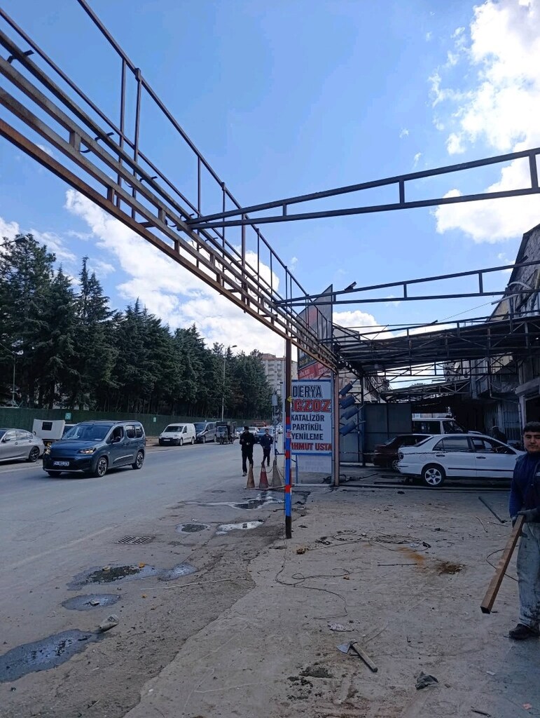 cati profil sac ve kompozit - 4