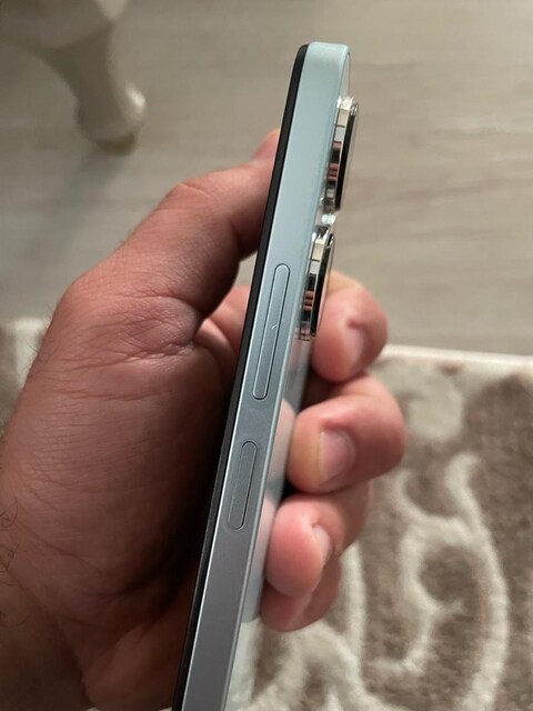 redmi 13 yd 256 gb